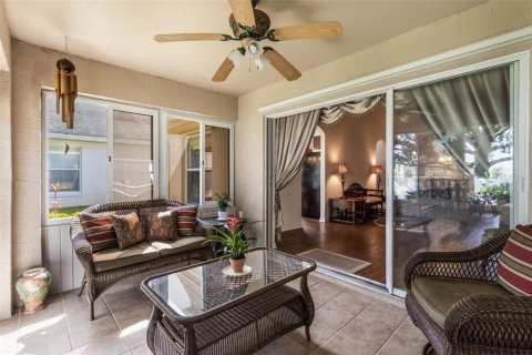 Casa en venta en Lake Wales, Florida, 2 dormitorios, 108.7 m2 № 1648877 - foto 25