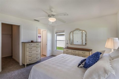 Casa en venta en Lake Wales, Florida, 2 dormitorios, 108.7 m2 № 1648877 - foto 16