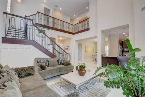 Casa en alquiler en Delray Beach, Florida, 5 dormitorios, 328.6 m2 № 1935675 - foto 11