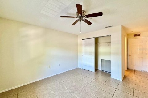 Copropriété à louer à New Port Richey, Floride: 2 chambres, 85.47 m2 № 2166183 - photo 11