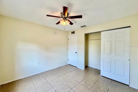 Copropriété à louer à New Port Richey, Floride: 2 chambres, 85.47 m2 № 2166183 - photo 16