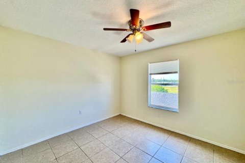 Copropriété à louer à New Port Richey, Floride: 2 chambres, 85.47 m2 № 2166183 - photo 14