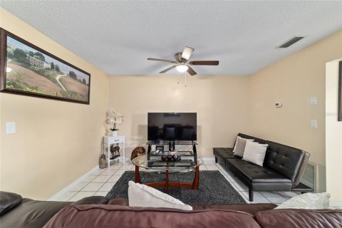 House in Ocala, Florida 2 bedrooms, 114.55 sq.m. № 1869323 - photo 21