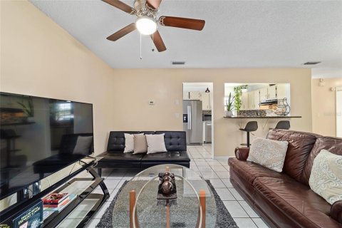 House in Ocala, Florida 2 bedrooms, 114.55 sq.m. № 1869323 - photo 27