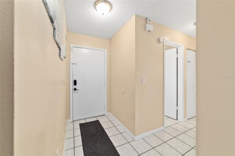 House in Ocala, Florida 2 bedrooms, 114.55 sq.m. № 1869323 - photo 18
