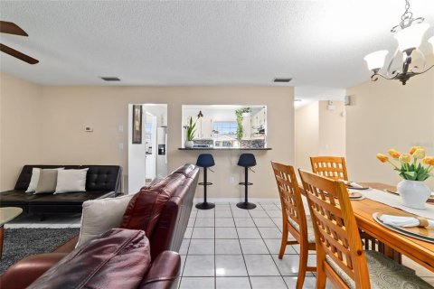 House in Ocala, Florida 2 bedrooms, 114.55 sq.m. № 1869323 - photo 30