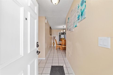 House in Ocala, Florida 2 bedrooms, 114.55 sq.m. № 1869323 - photo 17