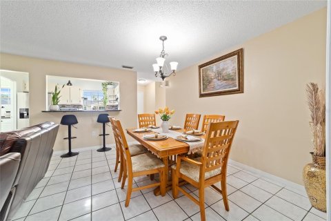 House in Ocala, Florida 2 bedrooms, 114.55 sq.m. № 1869323 - photo 29