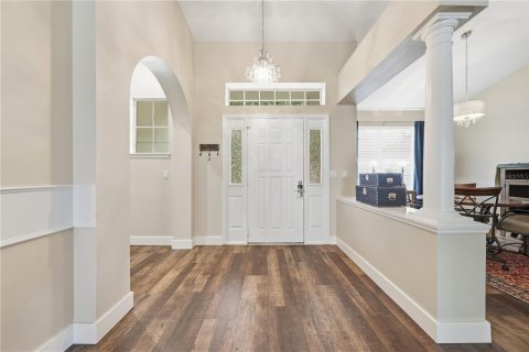 House in Mount Dora, Florida 3 bedrooms, 205.69 sq.m. № 2285326 - photo 2