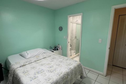 Adosado en venta en West Palm Beach, Florida, 3 dormitorios, 119.94 m2 № 2089493 - foto 18