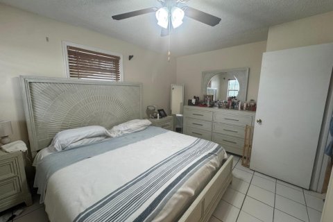 Adosado en venta en West Palm Beach, Florida, 3 dormitorios, 119.94 m2 № 2089493 - foto 12