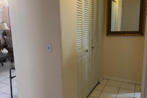 Adosado en venta en West Palm Beach, Florida, 3 dormitorios, 119.94 m2 № 2089493 - foto 20