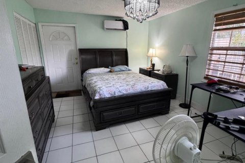 Adosado en venta en West Palm Beach, Florida, 3 dormitorios, 119.94 m2 № 2089493 - foto 15