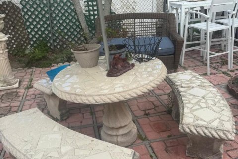 Adosado en venta en West Palm Beach, Florida, 3 dormitorios, 119.94 m2 № 2089493 - foto 24