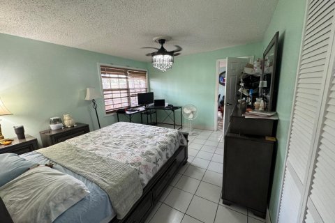 Adosado en venta en West Palm Beach, Florida, 3 dormitorios, 119.94 m2 № 2089493 - foto 16