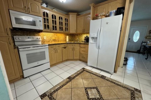 Adosado en venta en West Palm Beach, Florida, 3 dormitorios, 119.94 m2 № 2089493 - foto 5
