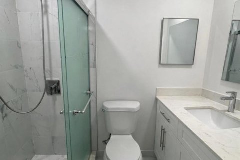 Adosado en venta en West Palm Beach, Florida, 3 dormitorios, 119.94 m2 № 2089493 - foto 19