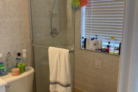 Adosado en venta en West Palm Beach, Florida, 3 dormitorios, 119.94 m2 № 2089493 - foto 14