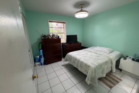 Adosado en venta en West Palm Beach, Florida, 3 dormitorios, 119.94 m2 № 2089493 - foto 17