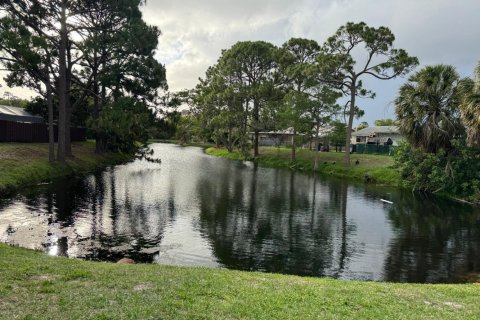 Adosado en venta en West Palm Beach, Florida, 3 dormitorios, 119.94 m2 № 2089493 - foto 26