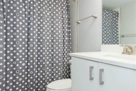 Condominio en venta en Tampa, Florida, 2 dormitorios, 95.88 m2 № 1843885 - foto 22