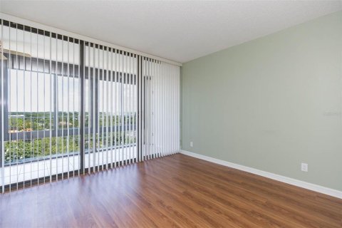 Condominio en venta en Tampa, Florida, 2 dormitorios, 95.88 m2 № 1843885 - foto 19