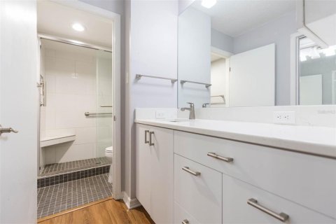 Condominio en venta en Tampa, Florida, 2 dormitorios, 95.88 m2 № 1843885 - foto 25