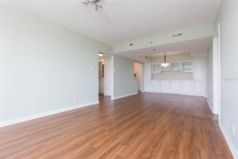 Condominio en venta en Tampa, Florida, 2 dormitorios, 95.88 m2 № 1843885 - foto 13