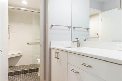 Condominio en venta en Tampa, Florida, 2 dormitorios, 95.88 m2 № 1843885 - foto 26