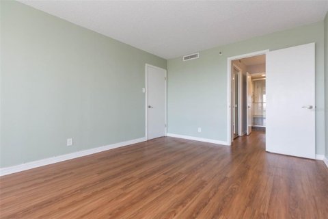 Condominio en venta en Tampa, Florida, 2 dormitorios, 95.88 m2 № 1843885 - foto 24