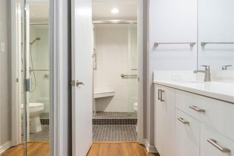 Condominio en venta en Tampa, Florida, 2 dormitorios, 95.88 m2 № 1843885 - foto 28