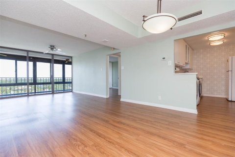 Condominio en venta en Tampa, Florida, 2 dormitorios, 95.88 m2 № 1843885 - foto 7