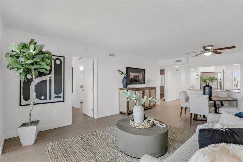 Condominio en venta en Port Richey, Florida, 2 dormitorios, 95.22 m2 № 884846 - foto 19