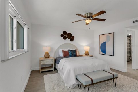 Condominio en venta en Port Richey, Florida, 2 dormitorios, 95.22 m2 № 884846 - foto 26