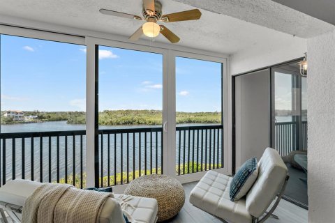 Condominio en venta en Port Richey, Florida, 2 dormitorios, 95.22 m2 № 884846 - foto 21