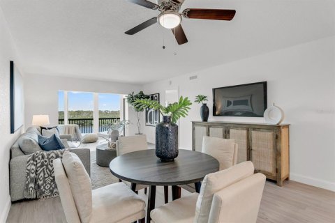 Condominio en venta en Port Richey, Florida, 2 dormitorios, 95.22 m2 № 884846 - foto 16