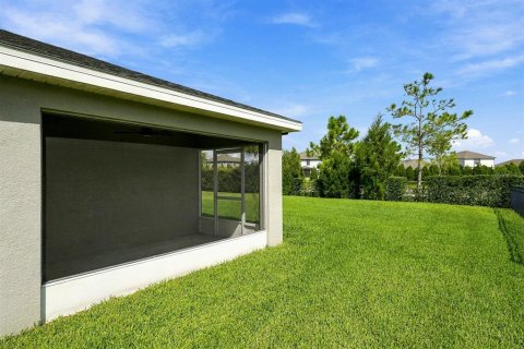 Casa en venta en Parrish, Florida, 3 dormitorios, 142.33 m2 № 2387604 - foto 30