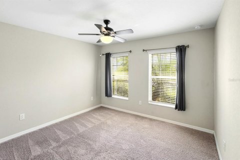 Casa en venta en Parrish, Florida, 3 dormitorios, 142.33 m2 № 2387604 - foto 22