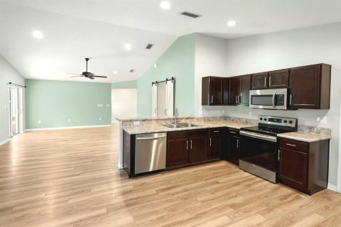 Casa en venta en Parrish, Florida, 3 dormitorios, 142.33 m2 № 2387604 - foto 16