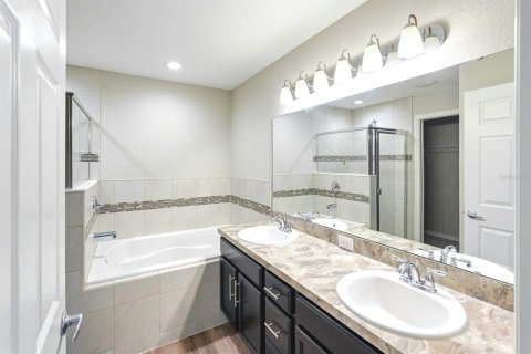 Casa en venta en Parrish, Florida, 3 dormitorios, 142.33 m2 № 2387604 - foto 20