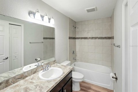 Casa en venta en Parrish, Florida, 3 dormitorios, 142.33 m2 № 2387604 - foto 25