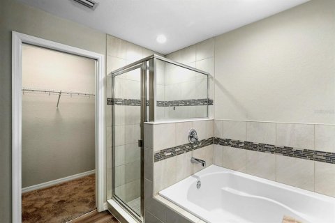 Casa en venta en Parrish, Florida, 3 dormitorios, 142.33 m2 № 2387604 - foto 21