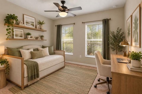 Casa en venta en Parrish, Florida, 3 dormitorios, 142.33 m2 № 2387604 - foto 9