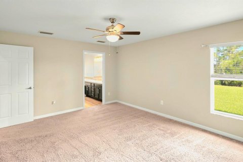 Casa en venta en Parrish, Florida, 3 dormitorios, 142.33 m2 № 2387604 - foto 19