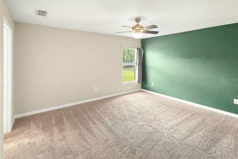 Casa en venta en Parrish, Florida, 3 dormitorios, 142.33 m2 № 2387604 - foto 18