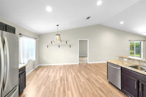 Casa en venta en Parrish, Florida, 3 dormitorios, 142.33 m2 № 2387604 - foto 17