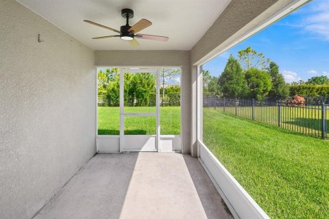 Casa en venta en Parrish, Florida, 3 dormitorios, 142.33 m2 № 2387604 - foto 27