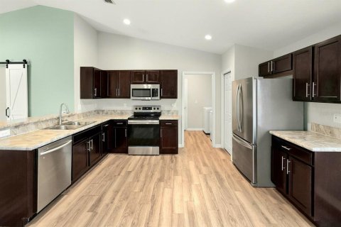 Casa en venta en Parrish, Florida, 3 dormitorios, 142.33 m2 № 2387604 - foto 15