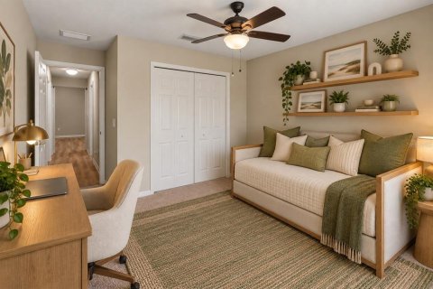 Casa en venta en Parrish, Florida, 3 dormitorios, 142.33 m2 № 2387604 - foto 10