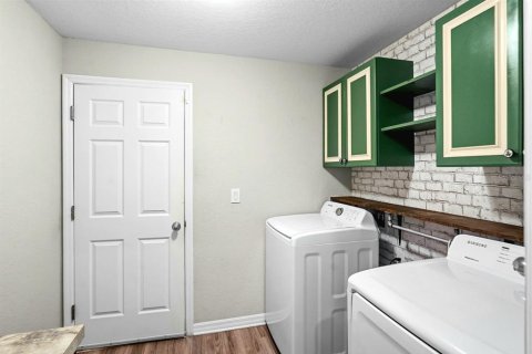 Casa en venta en Parrish, Florida, 3 dormitorios, 142.33 m2 № 2387604 - foto 26
